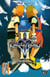 Kingdom hearts ii t.1