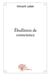 Ébullition de conscience