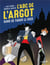 L'ABC de l'argot