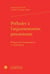 Préludes à l'argumentation proustienne - perspectives linguistiques et stylistiques