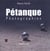 PETANQUE PHOTOGRAPHIES