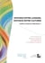 Distance entre langues, distance entre cultures - quelles incidences didactiques ?