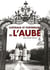 Châteaux et forteresses de l'aube