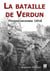 La bataille de verdun - février-décembre 1916
