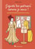 J'ajuste les patrons comme je veux ! 60 adaptations de bustes et cols