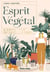 Esprit végétal