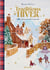 Traditions d'hiver