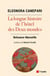La longue histoire de l'hôtel des Deux Mondes : Belsunce-Marseille