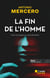 La fin de l'homme