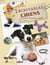 Incroyables chiens - un recueil d'anecdotes canines