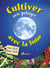 Cultiver son potager avec la lune - mars 2017-février 2018