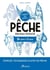 Cartes en main ! : Pêche en eau douce : Espèces, techniques & sites de pêche