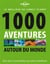 1000 Aventures Autour Du Monde