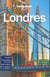 Londres (9e édition)