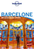 Barcelone (6e édition)