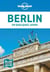 Berlin (7e édition)