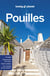 Pouilles (5e édition)