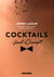 Cocktails du sud-ouest