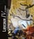 Lascaux IV en coulisse : La folle aventure d'une reproduction exemplaire