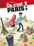 Ça c'est Paris Tome 1