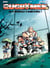 Les rugbymen Tome 14 : on a déboulé à Marcatraz !