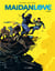Maidan Love - vol. 01/2