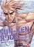 Sun-Ken Rock Tome 1