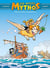 Les Petits Mythos Tome 14 : Mouton d'or