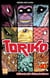 Toriko Tome 40
