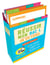Réussir mon bac l - en 170 fiches (édition 2019)