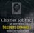 Charles sobhraj "le serpent"