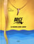 Brice Le Grand Livre Jaune