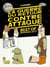 La guerre du retour contre attaque : best of