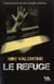 Le refuge