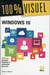 101  Visuel : Windows 10