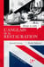 L'anglais de la restauration