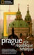 PRAGUE ET LA REPUBLIQUE TCHEQUE