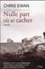 Nulle part où se cacher