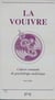 La vouivre v3/1992