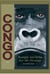 Congo