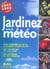 Jardinez avec la meteo 2005/2006 (edition 2005/2006)