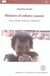 Histoire d'enfants exposes