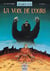 Les voyages de takuan Tome 3 - la voix de l'ours