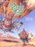 Pitchi poÏ Tome 2 - la folie pom'pet