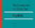 Tectoniques architectes - explicit