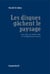 Les disques gâchent le paysage - John Cage, les années 1960 et l'enregistrement sonore