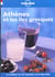 Athenes et les iles grecques 1ed