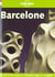 Barcelone - 2e edition