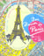 Bon baiser de Paris