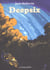 Deepsix